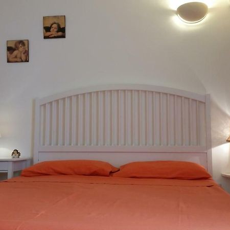 Il Rifugio Sul Mare Villa Monopoli Ngoại thất bức ảnh